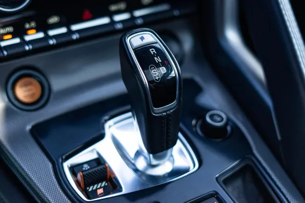 Kasino Rosy Bingo Android/iOS Aplikácia