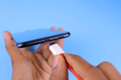 Kasino Rosy Bingo Mobilná aplikácia